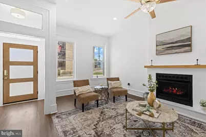 294 Mt Vernon, Camden, NJ 08103 - Photo 4