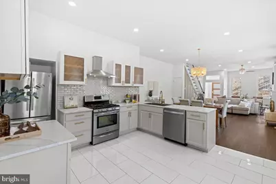294 Mt Vernon, Camden, NJ 08103 - Photo 10