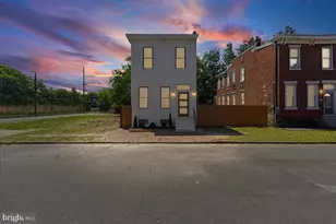 294 Mt Vernon, Camden, NJ 08103 - Photo 12