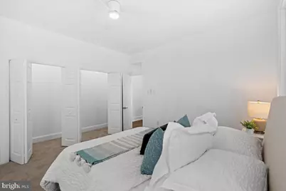 294 Mt Vernon, Camden, NJ 08103 - Photo 18