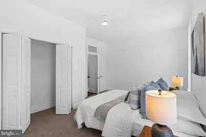 294 Mt Vernon, Camden, NJ 08103 - Photo 24