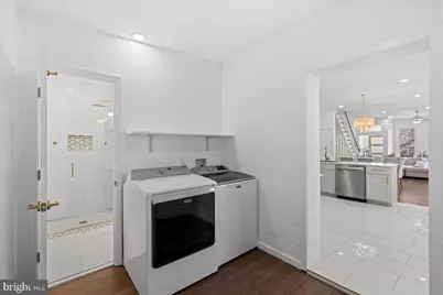 294 Mt Vernon, Camden, NJ 08103 - Photo 12