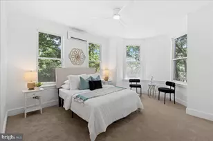 294 Mt Vernon, Camden, NJ 08103 - Photo 6