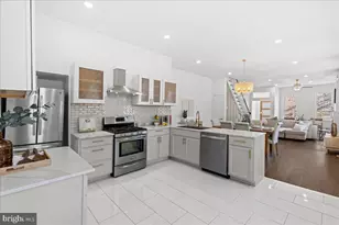 294 Mt Vernon, Camden, NJ 08103 - Photo 4
