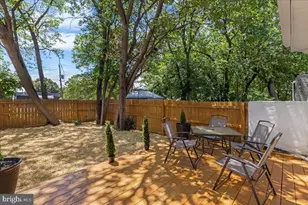 294 Mt Vernon, Camden, NJ 08103 - Photo 10