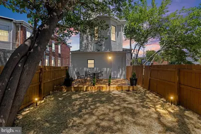 294 Mt Vernon, Camden, NJ 08103 - Photo 30