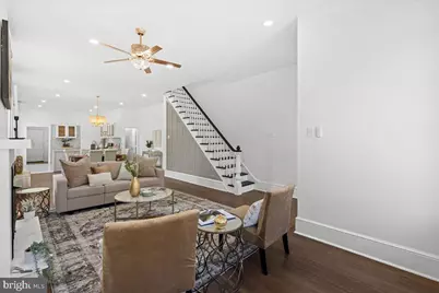 294 Mt Vernon, Camden, NJ 08103 - Photo 2
