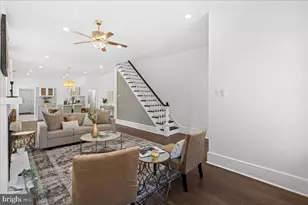 294 Mt Vernon, Camden, NJ 08103 - Photo 2