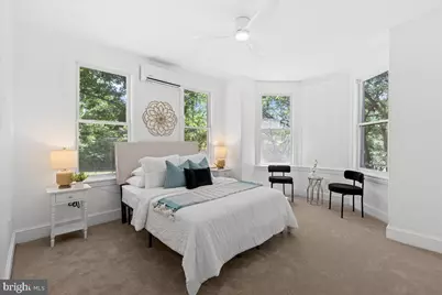 294 Mt Vernon, Camden, NJ 08103 - Photo 16