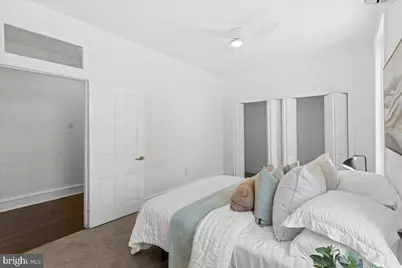 294 Mt Vernon, Camden, NJ 08103 - Photo 20