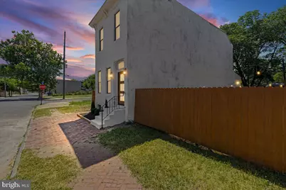 294 Mt Vernon, Camden, NJ 08103 - Photo 2