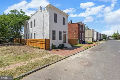 294 Mt Vernon, Camden, NJ 08103 - Photo 34