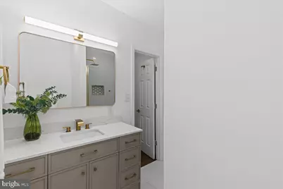 294 Mt Vernon, Camden, NJ 08103 - Photo 14