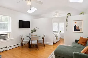 16 Lincoln Ave, Haddonfield, NJ 08033 - Photo 6