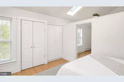 16 Lincoln Avenue #5, Haddonfield, NJ 08033 - Photo 10