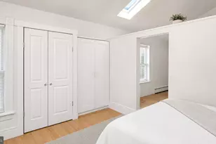 16 Lincoln Ave, Haddonfield, NJ 08033 - Photo 10