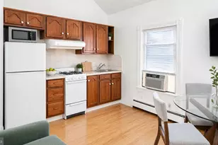 16 Lincoln Ave, Haddonfield, NJ 08033 - Photo 8