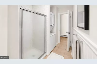 16 Lincoln Avenue #5, Haddonfield, NJ 08033 - Photo 12