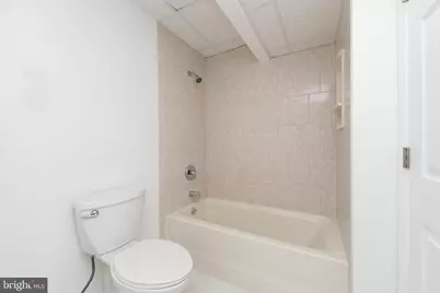 151 Pine Avenue, Berlin, NJ 08091 - Photo 28