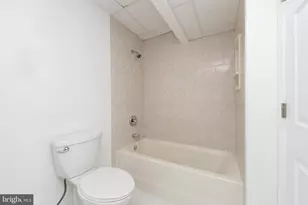 151 Pine Ave, Berlin, NJ 08091 - Photo 28