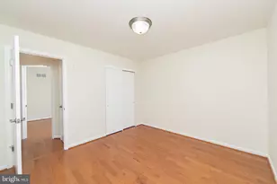 151 Pine Ave, Berlin, NJ 08091 - Photo 14