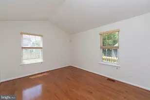 151 Pine Ave, Berlin, NJ 08091 - Photo 10