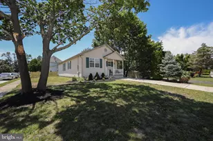 151 Pine Ave, Berlin, NJ 08091 - Photo 30