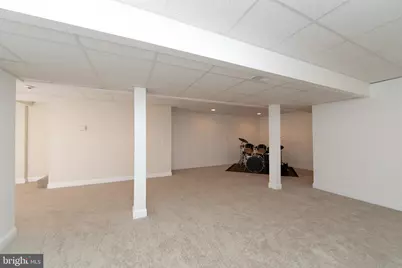 151 Pine Avenue, Berlin, NJ 08091 - Photo 24