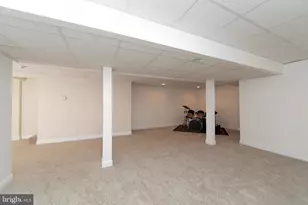 151 Pine Ave, Berlin, NJ 08091 - Photo 24