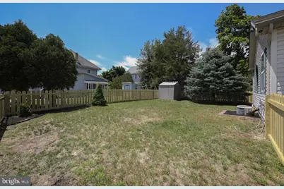 151 Pine Avenue, Berlin, NJ 08091 - Photo 40