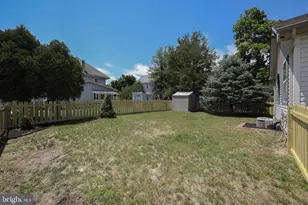 151 Pine Ave, Berlin, NJ 08091 - Photo 40