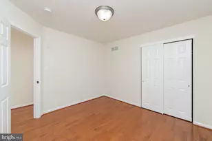 151 Pine Ave, Berlin, NJ 08091 - Photo 18