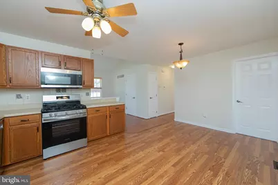 151 Pine Avenue, Berlin, NJ 08091 - Photo 8