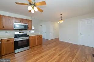 151 Pine Ave, Berlin, NJ 08091 - Photo 8
