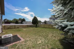 151 Pine Ave, Berlin, NJ 08091 - Photo 36