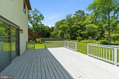 5 Justin Court, Voorhees, NJ 08043 - Photo 1