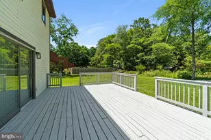 5 Justin Ct, Voorhees, NJ 08043 - Photo 1