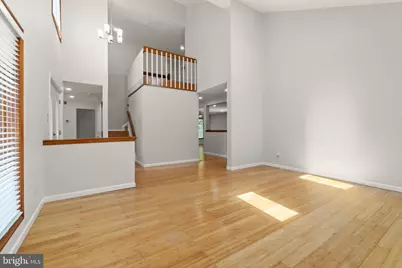 5 Justin Court, Voorhees, NJ 08043 - Photo 6