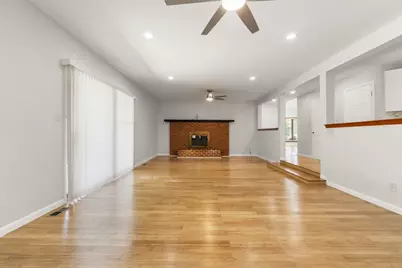 5 Justin Court, Voorhees, NJ 08043 - Photo 12