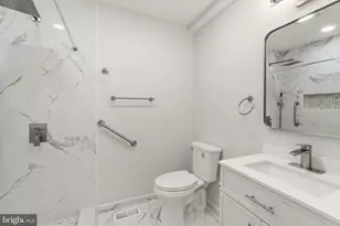 5 Justin Ct, Voorhees, NJ 08043 - Photo 12
