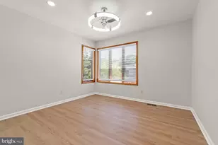 5 Justin Ct, Voorhees, NJ 08043 - Photo 18