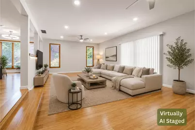 5 Justin Court, Voorhees, NJ 08043 - Photo 14