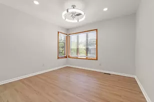 5 Justin Ct, Voorhees, NJ 08043 - Photo 24