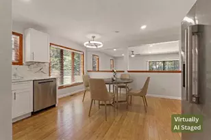 5 Justin Ct, Voorhees, NJ 08043 - Photo 16