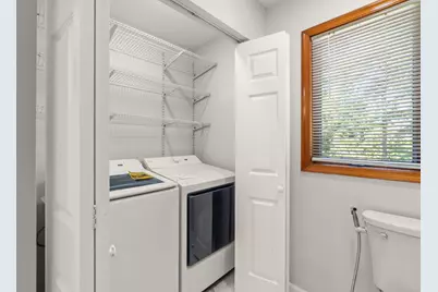 5 Justin Court, Voorhees, NJ 08043 - Photo 24