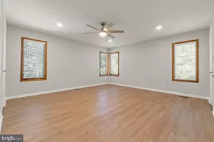5 Justin Ct, Voorhees, NJ 08043 - Photo 14