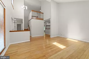 5 Justin Ct, Voorhees, NJ 08043 - Photo 4