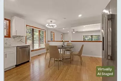 5 Justin Court, Voorhees, NJ 08043 - Photo 18