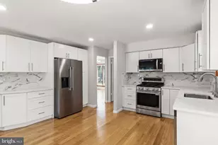5 Justin Ct, Voorhees, NJ 08043 - Photo 10