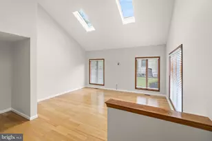 5 Justin Ct, Voorhees, NJ 08043 - Photo 6